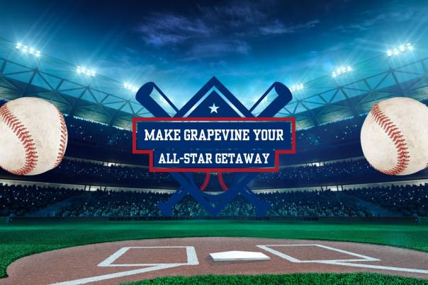 All-Star Getaway GFX Resize