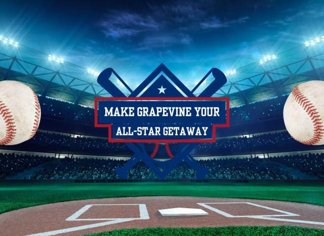 All-Star Getaway GFX Resize